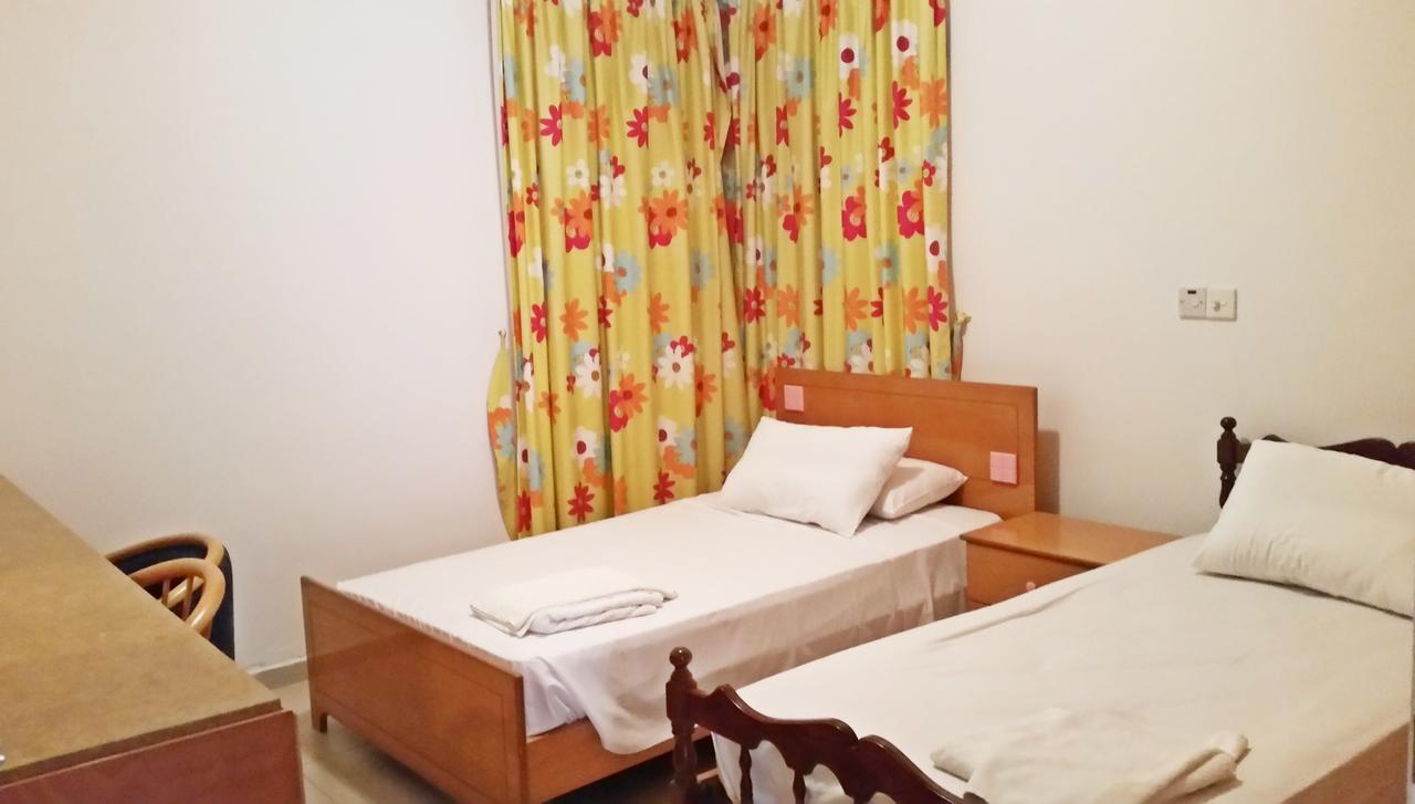 Eliofos Luxury Villa Polis Buitenkant foto